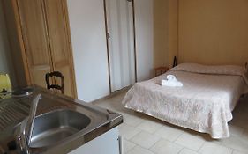 Bed And Breakfast Cafe De La Place Gite & Chambres D'hotes 
